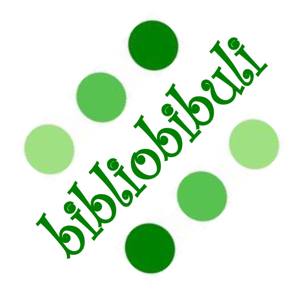 bibliobibuli